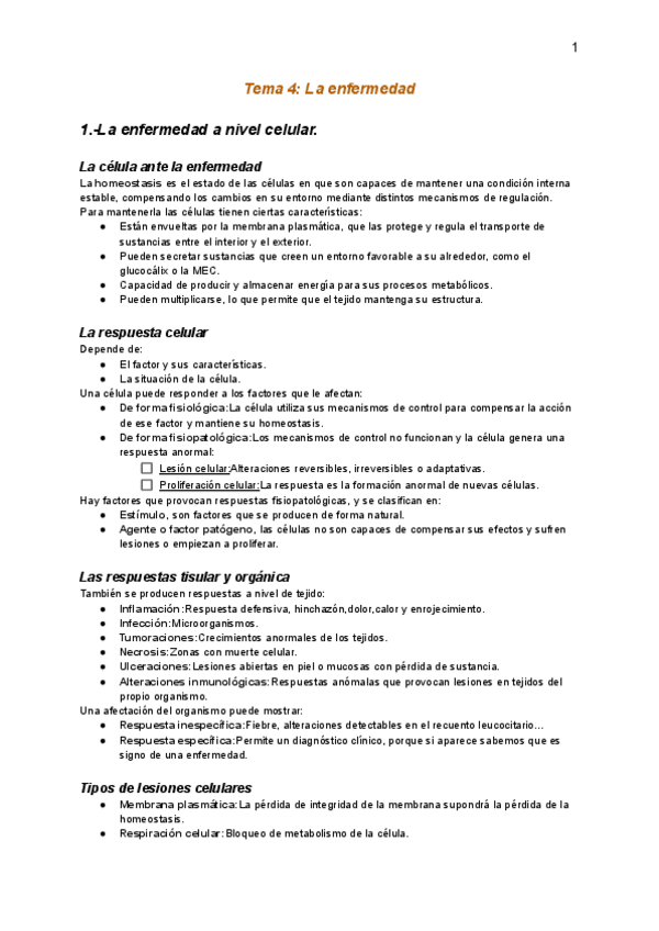 Miniatura del documento Tema-4-fisio.pdf