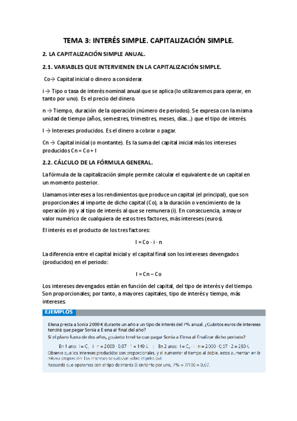 Miniatura del documento TEMA-3-RESUMEN.pdf