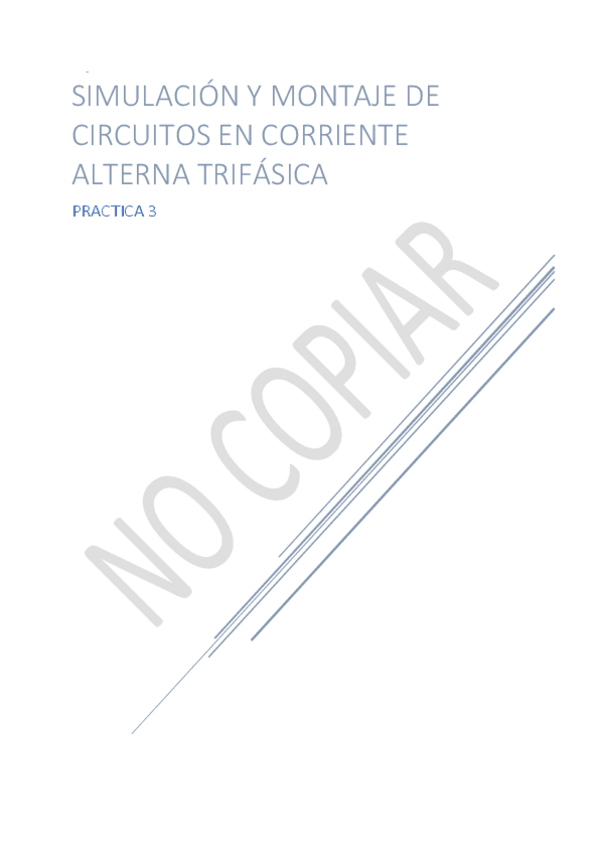 Miniatura del documento INFORME-P3-.pdf