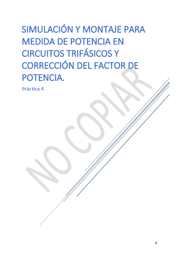 Miniatura del documento INFORME-P4-.pdf