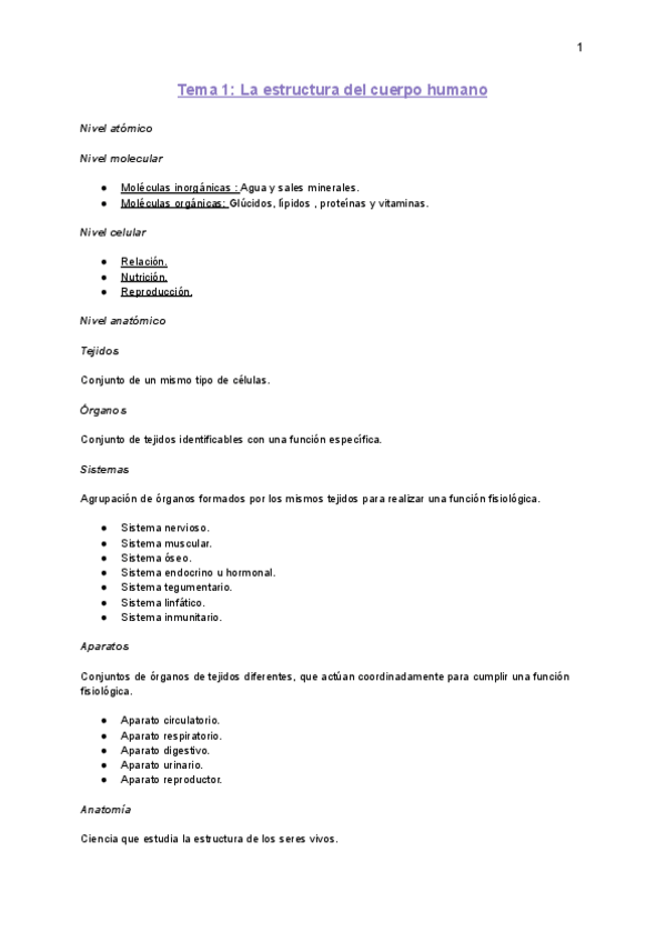 Miniatura del documento Tema-1-fisio.pdf