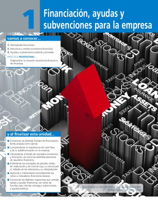 Miniatura del documento TEMA-1.pdf