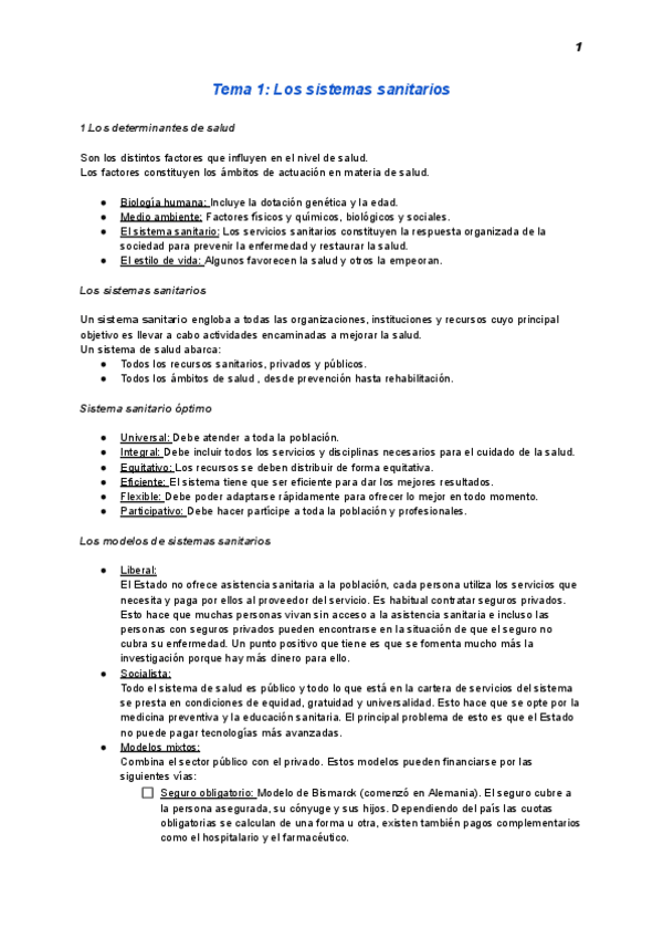 Miniatura del documento tema-1-gestion.pdf
