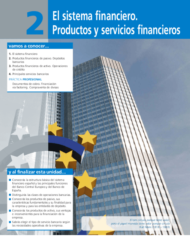 Miniatura del documento TEMA-2.pdf