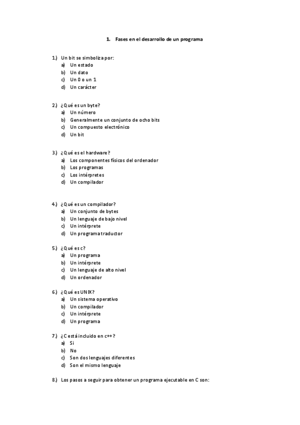 Miniatura del documento RESUMEN.pdf
