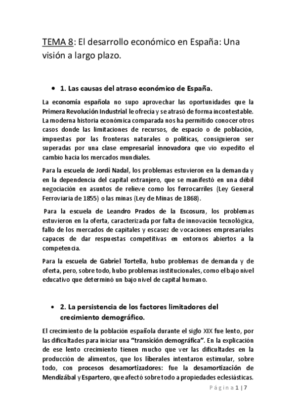 Miniatura del documento TEMA-8-El-desarrollo-economico-en-Espana.pdf