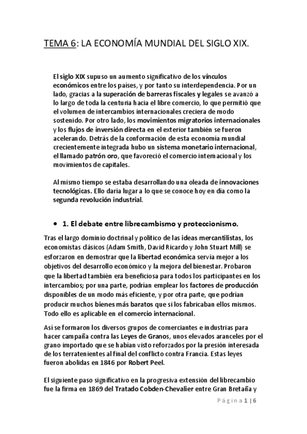 Miniatura del documento TEMA-6-La-economia-mundial-del-siglo-XIX.pdf