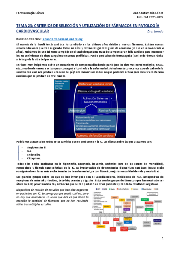 Miniatura del documento Tema-23-Criterios-de-seleccion-y-utilizacion-de-farmacos-en-patologia-cardiovascular.pdf