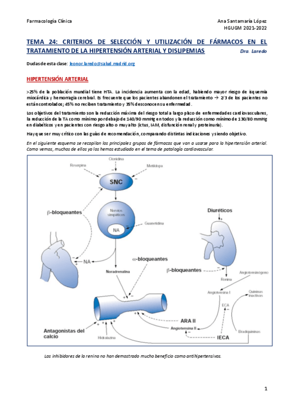 Miniatura del documento Tema-24-Criterios-de-seleccion-y-utilizacion-de-farmacos-en-el-tratamiento-de-la-HTA-y-dislipemia.pdf