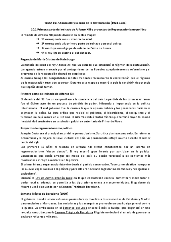 Miniatura del documento TEMA-10.pdf
