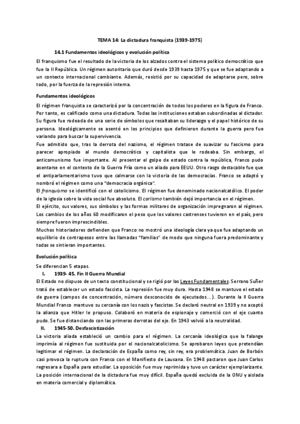 Miniatura del documento TEMA-14.pdf
