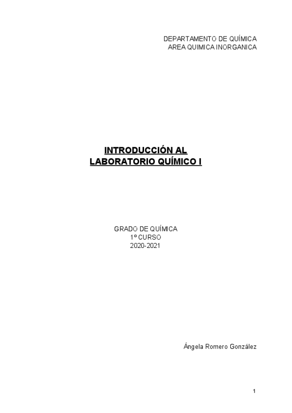 Miniatura del documento CUESTIONES-Introduccion-laboratorio-quimico-I-.pdf