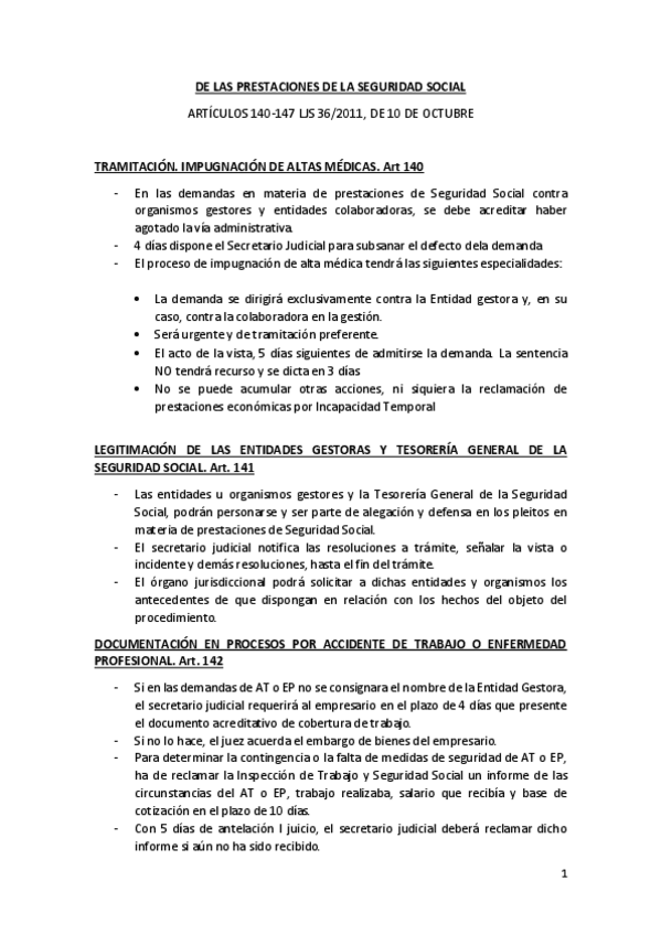 Miniatura del documento DE LAS PRESTACIONES DE LA SEGURIDAD SOCIAL.pdf