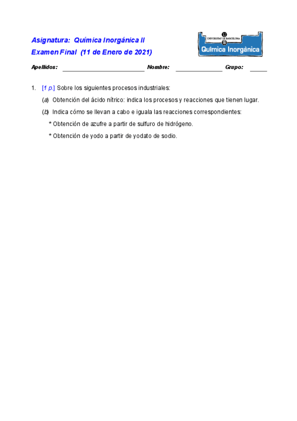 Miniatura del documento QI-II-EXAMEN-11-DE-ENERO.pdf