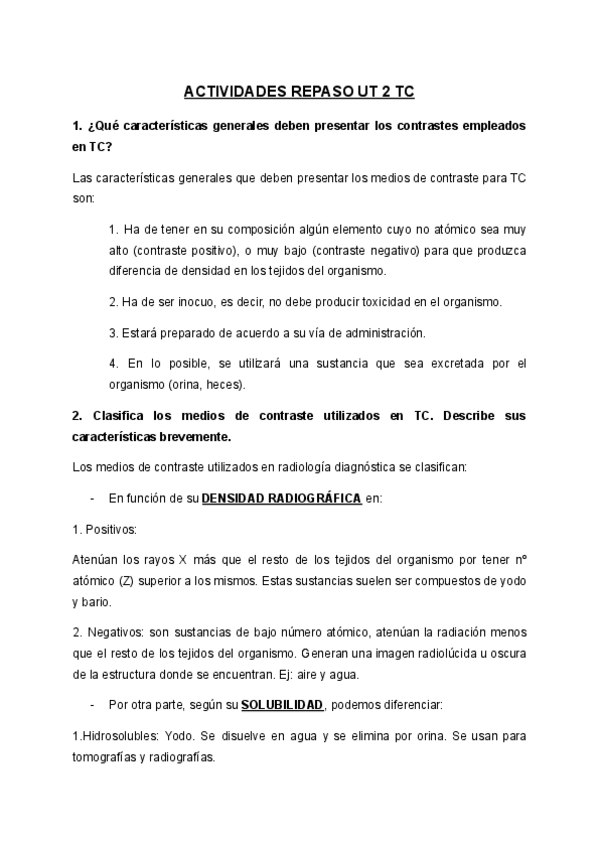 Miniatura del documento ACTIVIDADES-REPASO-UT-2.pdf