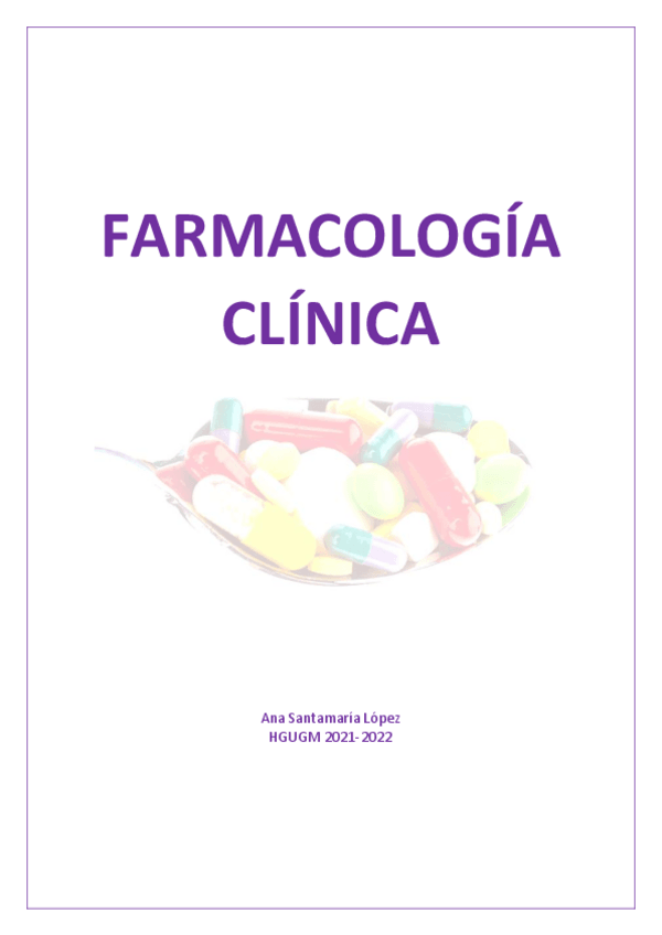 Miniatura del documento PORTADA-FARMACOLOGIA.pdf