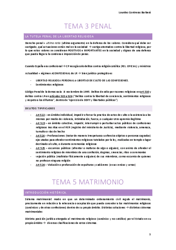 Miniatura del documento tema-5-DEE (+ T3 penal).pdf