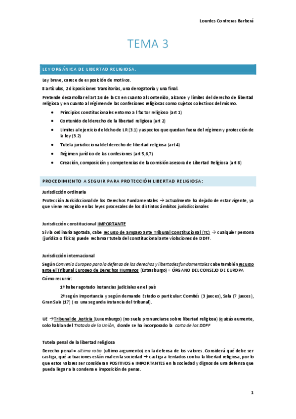 Miniatura del documento TEMAS-3-Y-4.pdf