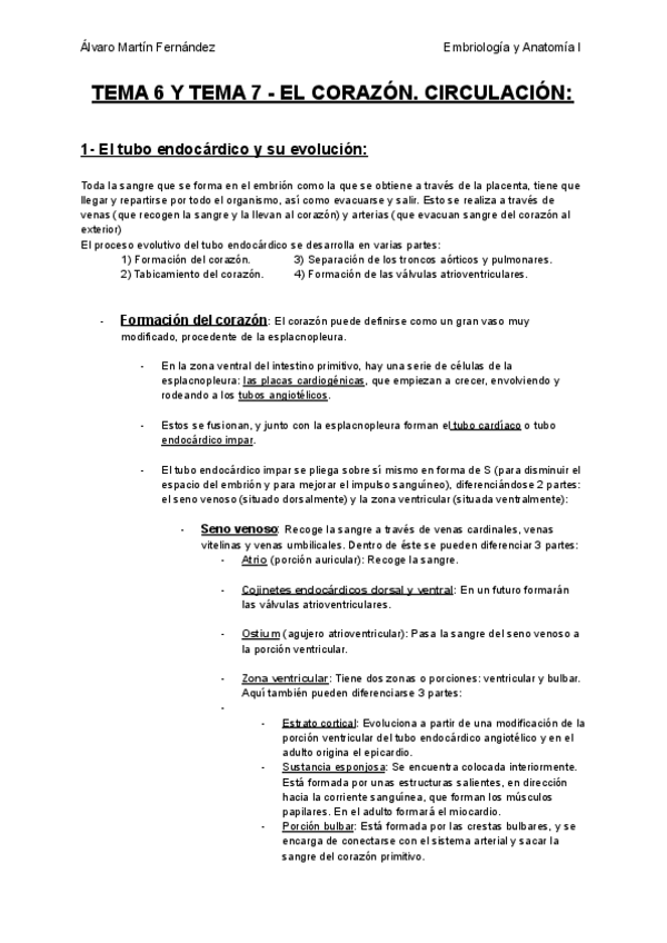 Miniatura del documento TEMA-6-Y-TEMA-7-EL-CORAZON.pdf