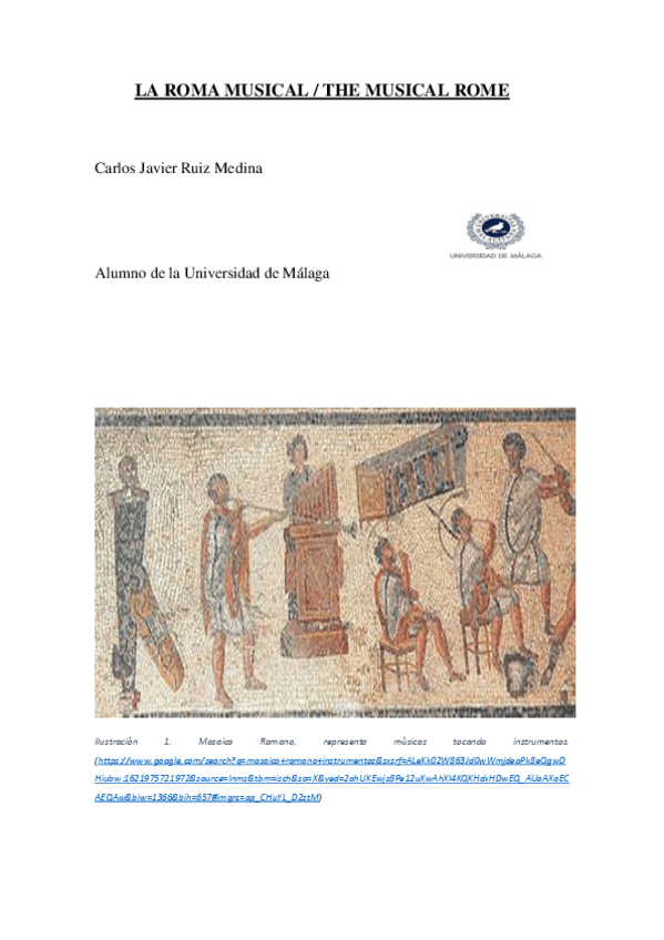 Miniatura del documento LA-ROMA-MUSICAL.pdf