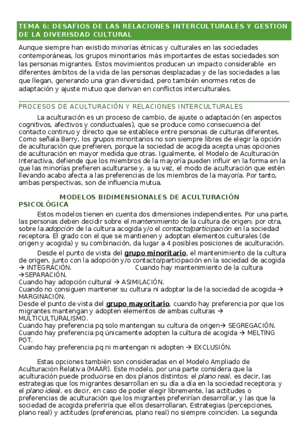 Miniatura del documento tema-6.docx