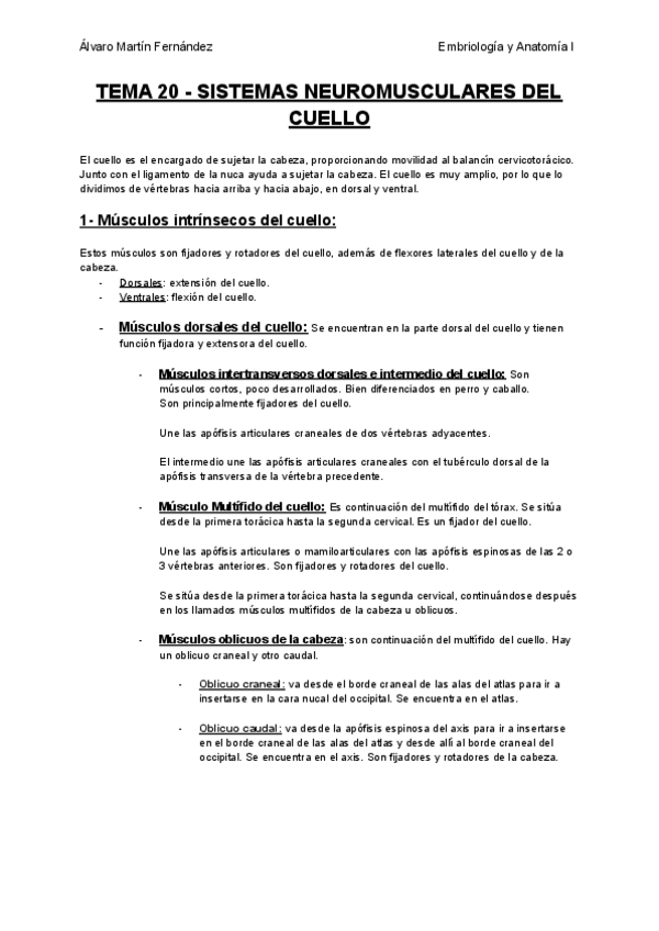 Miniatura del documento TEMA-20-SISTEMAS-NEUROMUSCULARES-DEL-CUELLO.pdf