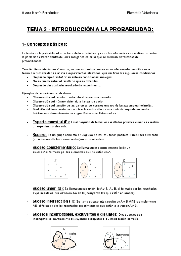 Miniatura del documento TEMA-3-INTRODUCCION-A-LA-PROBABILIDAD.pdf