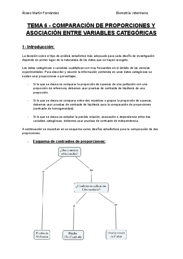 Miniatura del documento TEMA-6-COMPARACION-DE-PROPORCIONES-Y-ASOCIACION-ENTRE-VARIABLES-CATEGORICAS.pdf