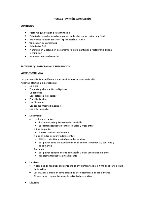 Miniatura del documento fundam-t4.pdf