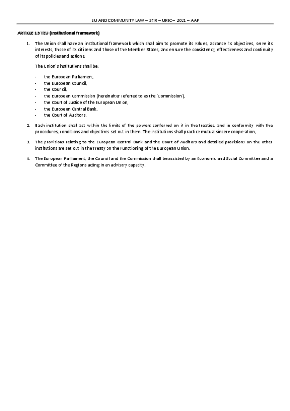 Miniatura del documento LESSON-6.pdf