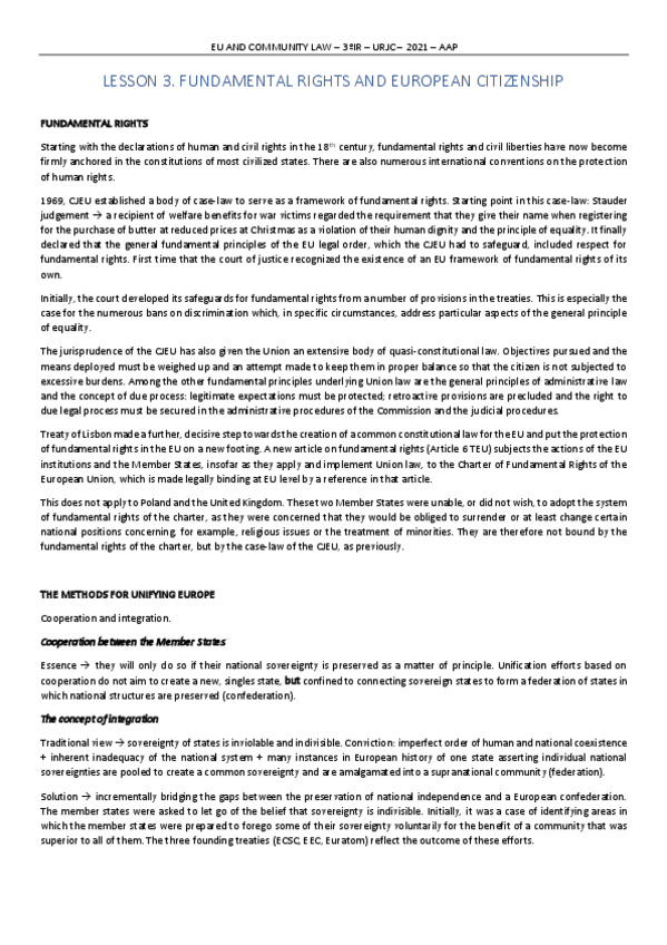 Miniatura del documento LESSON-3.pdf