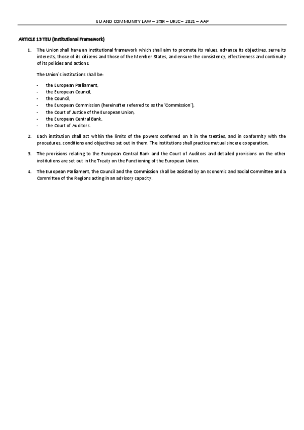 Miniatura del documento LESSON-4.pdf