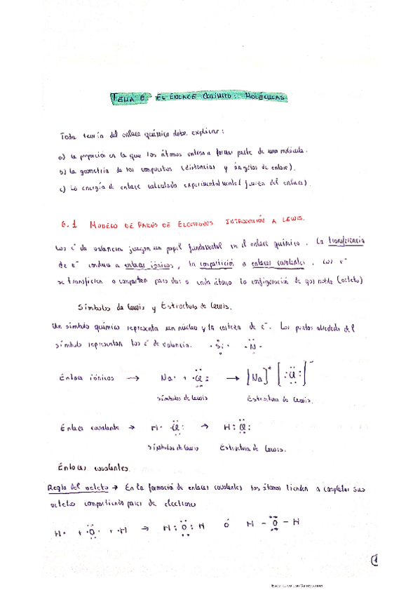 Miniatura del documento TEMA-6.pdf