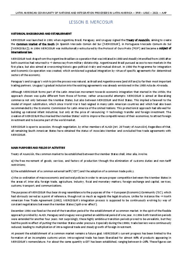 Miniatura del documento LESSON-8.pdf