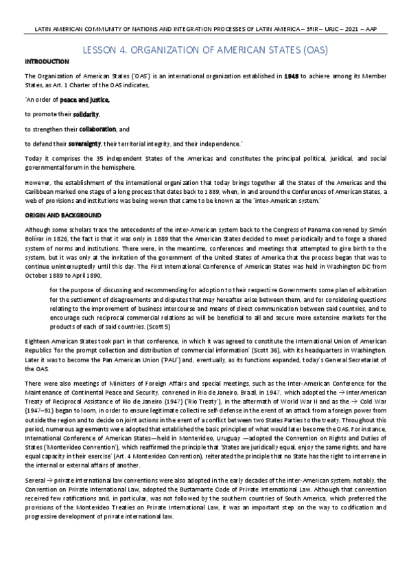 Miniatura del documento LESSON-4.pdf