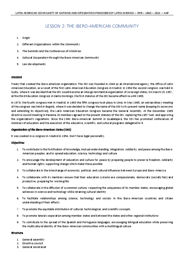 Miniatura del documento LESSON-2.pdf