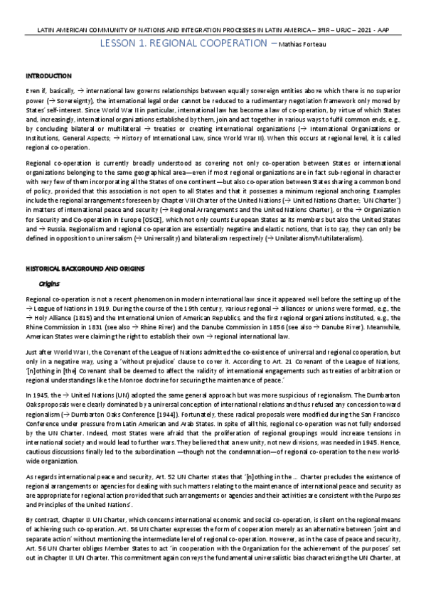 Miniatura del documento LESSON-1.pdf