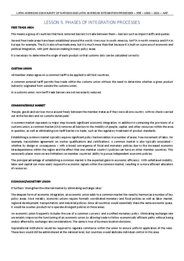 Miniatura del documento LESSON-5.pdf