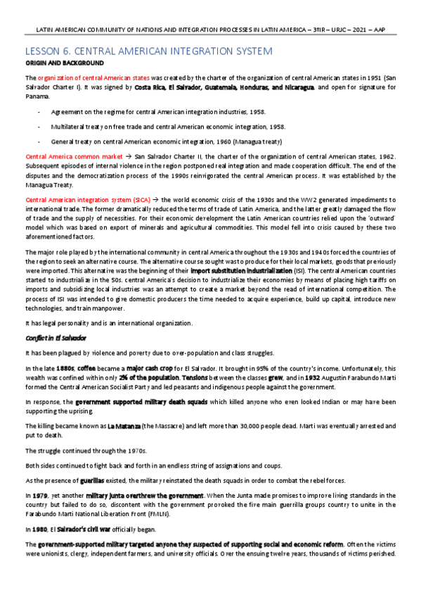 Miniatura del documento LESSON-6.pdf