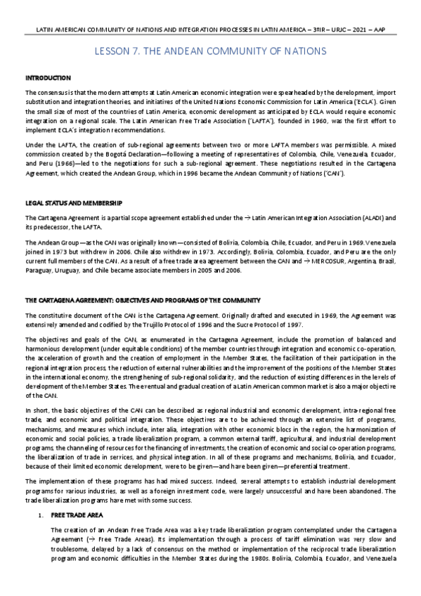 Miniatura del documento LESSON-7.pdf