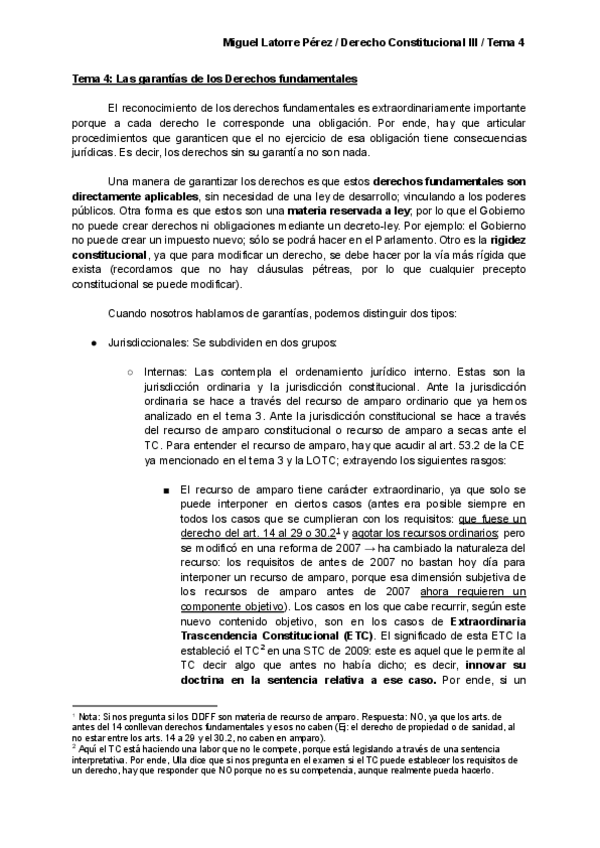 Miniatura del documento DCIII-T4-miguel-1.pdf
