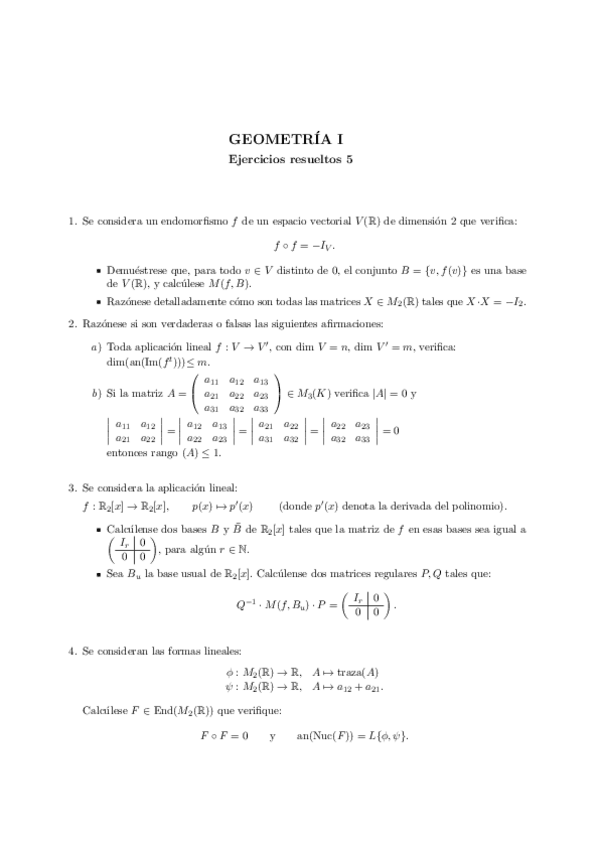 Miniatura del documento Ejercicios-resueltos-de-la-segunda-parte.pdf