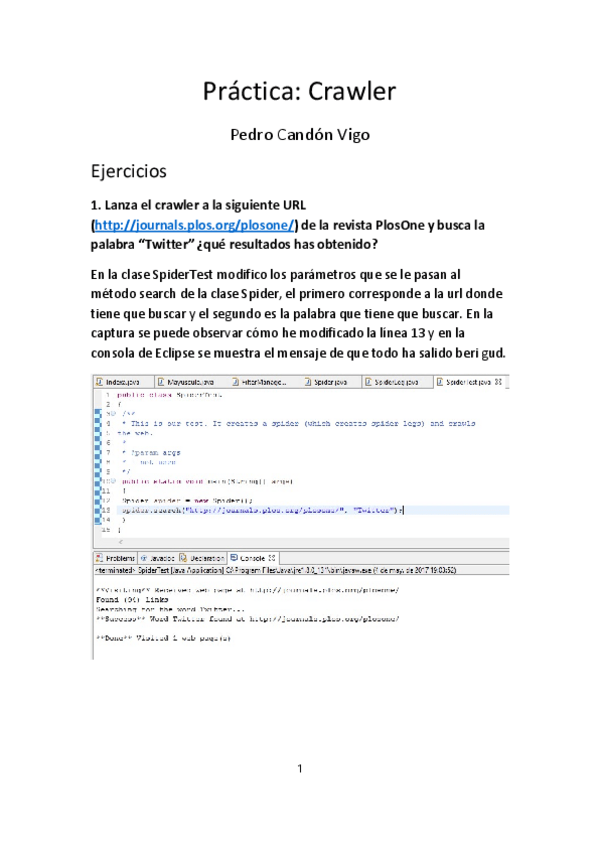 Miniatura del documento Práctica Crawler.pdf