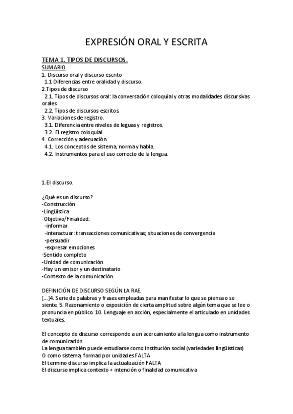 Miniatura del documento Expresion-Oral-y-Escrita-UAM.pdf
