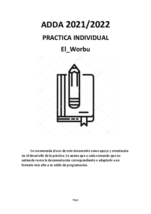 Miniatura del documento ADDAPracticaIndividual3ElWorbu.pdf