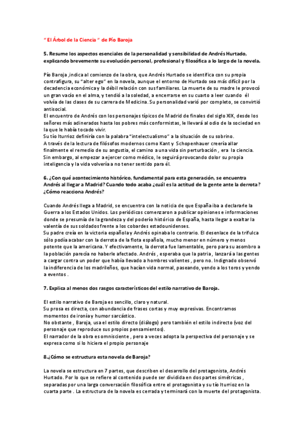 Miniatura del documento arbol-de-la-ciencia.pdf