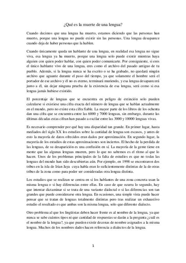 Miniatura del documento La-Muerte-de-las-Lenguas.pdf