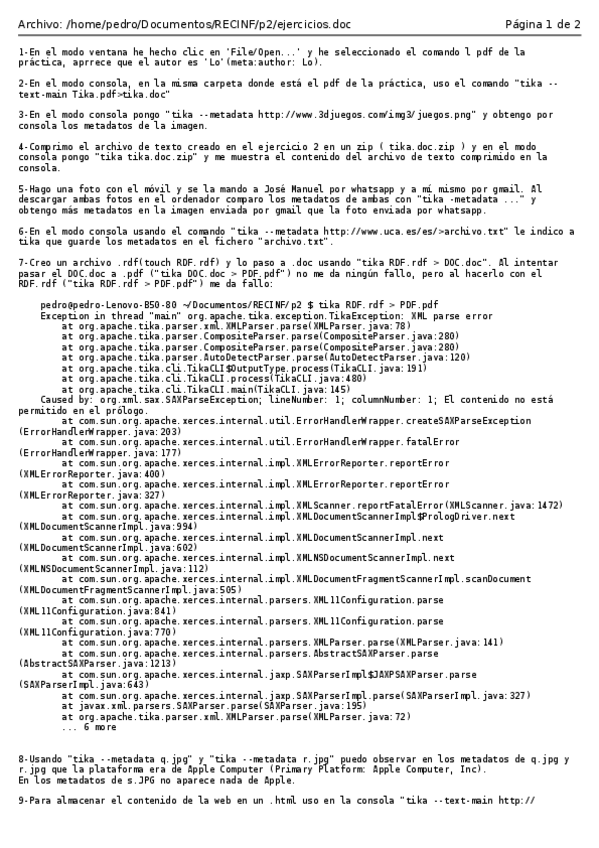 Miniatura del documento ejerciciosTIKA.pdf