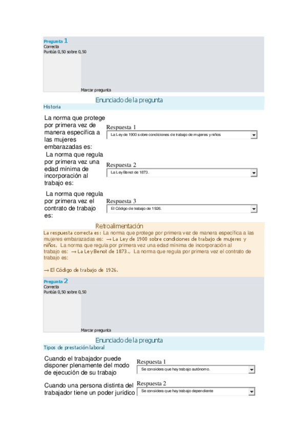 Miniatura del documento Test-Tema-1-5.pdf