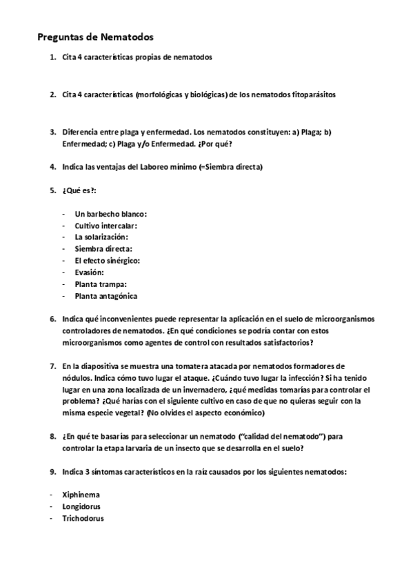 Miniatura del documento Preguntas de Nematodos y Vertebrados.pdf